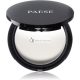 Paese Mat it up Por 30g