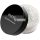 Paese Bambus Langanhaltendes Matt-Puder, 5g