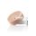 Paese Cosmetics Puff Cloud Augenpuder, 5.3g