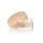 Paese Hi Rice Farbpuder aus Reis 30g, 30g