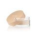 Paese Hi Rice Farbpuder aus Reis 30g, 30g