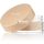 Paese Hi Rice Farbpuder 20 Natural, 30g