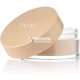 Paese Hi Rice Farbpuder 20 Natural, 30g