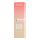 Paese BB Cream mit Hyaluronsäure 03W Natural, 30ml