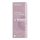 Paese Hautpflege Hydratisierendes und Anti-Aging Serum 30ml