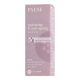 Paese Hautpflege Hydratisierendes und Anti-Aging Serum 30ml