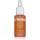 PAESE Mineralisches Nährendes Makeup-Öl, 15ml