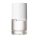 Paese Körömlakk Kezelés 01 Egészséges Ragyogás - Erősítő Formula Élénk Körmökért, 55ml