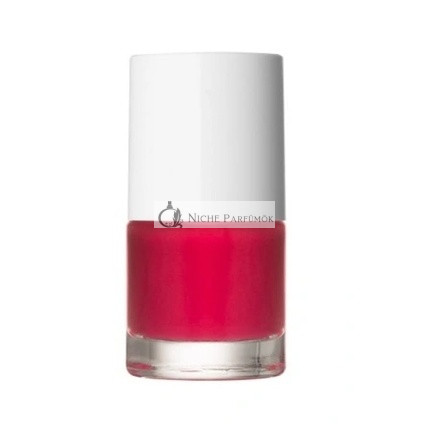 Paese Think Pink Hidratáló Körömlakk - 55 Ml