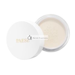 Paese My Skin Icon Lose Mattierende Puder 8g