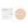 Country Puff Cloud Kompaktpuder, 9.5g