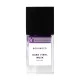 Cartier Bohoboco Dark Vinyl Musk Eau De Parfum, 50 ml