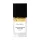 Burberry Bohoboco Gelbe Rose Weihrauch Eau De Parfum, 50ml