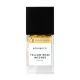 Burberry Bohoboco Gelbe Rose Weihrauch Eau De Parfum, 50ml