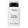 Pierre Rene Nails Hybrid Remover, 150ml
