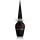 Provocater LED/UV Alap- és Fedőlakk Gél Körmökhez - 7 ml