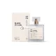 Made In Lab 21 Parfum für Frauen Edp, 100ml
