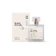 Made in Lab 24 Damenparfüm EDP, 100ml