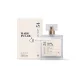 Made In Lab 54 Damenparfüm EDP 100ml