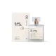 Made In Lab 10 Parfüm für Frauen Edp 100ml