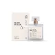 Made in Lab 13 Damenparfüm EDP, 100ml