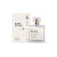 Made in Lab 20 Damenparfüm EDP, 100ml