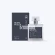 Made in Lab 33 Herrenparfüm EDP, 100ml