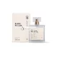 Made in Lab 40 Parfüm für Frauen EDP 100ml