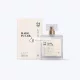 Made in Lab 42 Damenparfüm EDP, 100ml