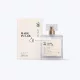 Made in Lab 46 Damenparfüm EDP, 100ml
