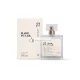 Made in Lab 72 Damenparfüm EDP, 100 ml