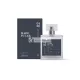 Made in Lab 82 Herrenparfüm EDP 100ml