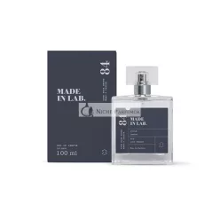 Made In Lab 84 Unisex EDP, 100ml