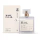 Made In Lab 86 Eau De Parfum Spray für Frauen, 100ml
