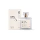 Made in Lab 89 Damenparfüm EDP 100ml