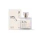 MADE IN LAB Damenparfüm 100ml, Inspiriert von Eau de Parfum 96 Flower Bomb