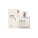 MADE IN LAB Damenparfüm 100ml inspiriert Pendant Eau de Parfum für Frauen, 100ml