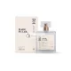 MADE IN LAB Damenparfüm 100ml - 102 Godd Is Woman