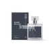 MADE IN LAB Herrenparfüm 100ml - 103 Essential