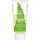 EkaMedica Aloe Vera Gél 200ml