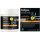 Tołpa Dermo Nacht Turbo Anti-Cellulite Creme 250ml