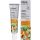 Tolpa Dermo Gesichtspeeling Sebio, 40ml