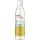 TOŁPA GREEN Öle Reinigende Micellar Flüssigkeit für Gesicht, Augen und Lippen, 200ml - 100% vegan