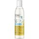 TOŁPA GREEN Öle Reinigende Micellar Flüssigkeit für Gesicht, Augen und Lippen, 200ml - 100% vegan