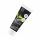 Tolpa Green Detox Paste-Gel für die Gesichtsreinigung mit Aktivkohle, 125ml