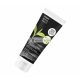 Tolpa Green Detox Paste-Gel für die Gesichtsreinigung mit Aktivkohle, 125ml