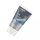 Tołpa Dermo Men Hydro Feuchtigkeitsspendendes Reinigungs-Gel 150ml