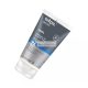 Tołpa Dermo Men Hydro Feuchtigkeitsspendendes Reinigungs-Gel 150ml