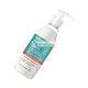 TOŁPA DERMO FACE SEBIO Reinigungs-Gel mit 2 Säuren AHA + LHA 195ml