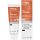 Tolpa Dermo Face 40+ Stimular Regenerierende Anti-Aging Nachtcreme, 40ml